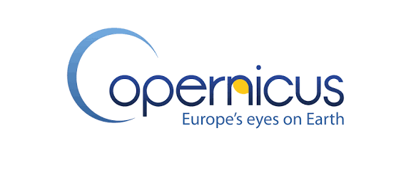 Copernicus