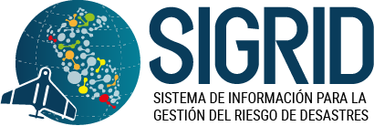 SIGRID