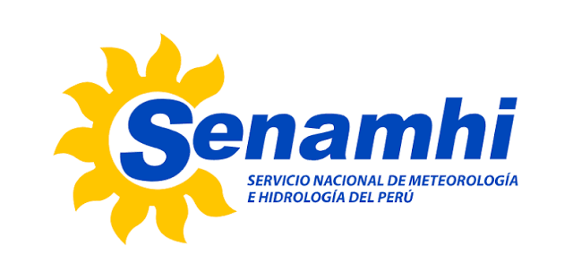 SENAMHI